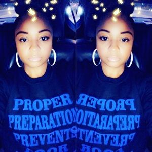 Sweaters/T-shirt’s All Sizes & Colors Available